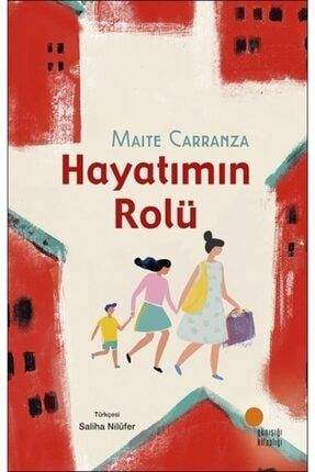 https www trendyol com masalinka sari alice tablo p 47347323