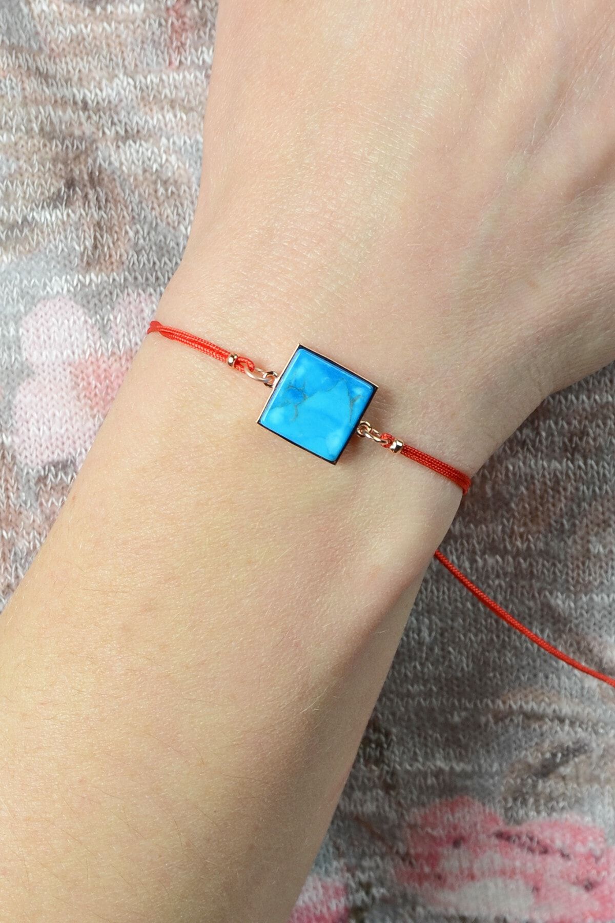Turquoise shop bracelet womens