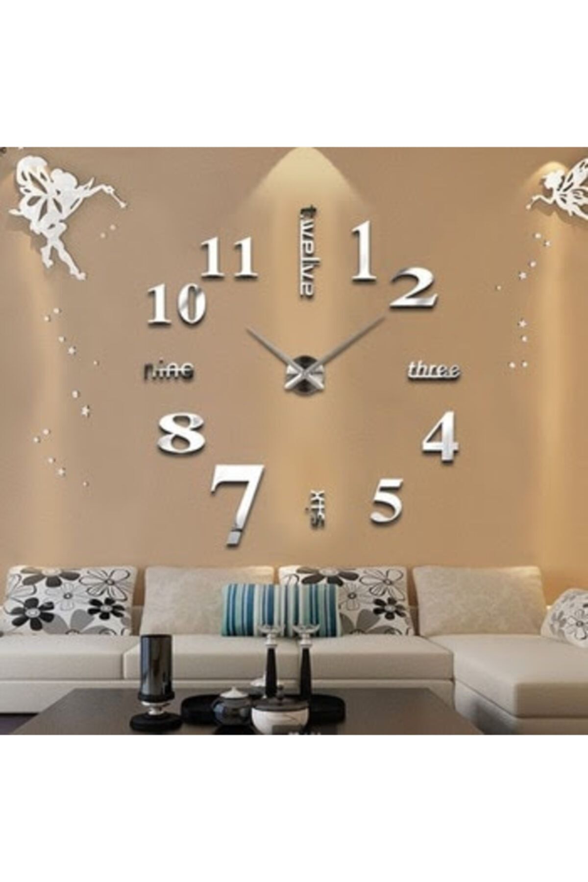 Часы настенные отдельные. Валберис часы настенные 3 д. Часы в гостиную настенные. Часы настенные необычные. Интерьерные часы на стену.