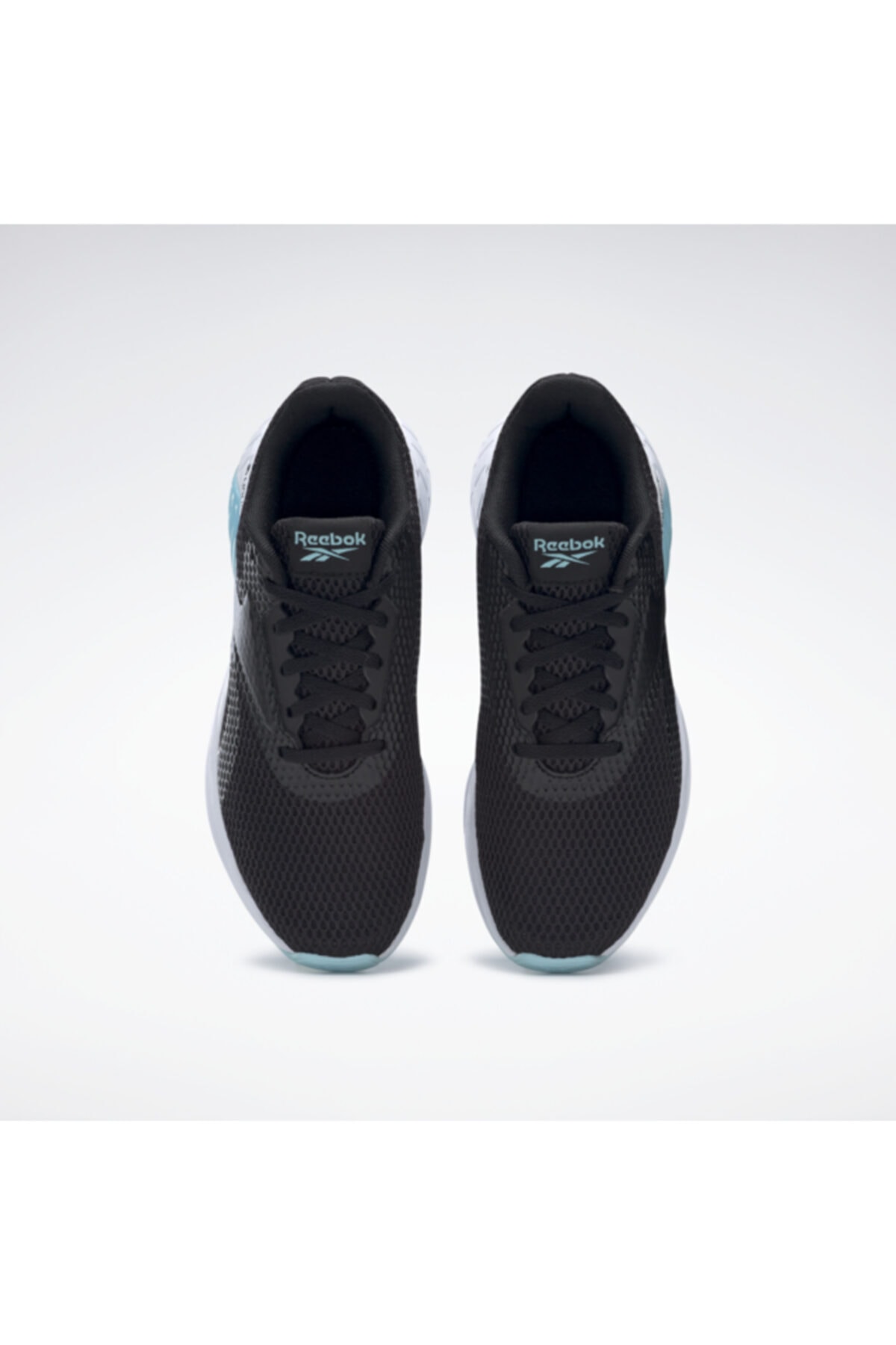 Reebok FX1690 Liquifect 90 Kadın Siyah Spor Ayakkabı Fiyatı, Yorumları -  TRENDYOL