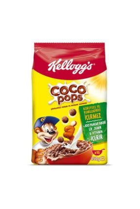 Coco Pops 450 G 05098147