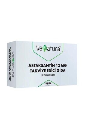 krcderma krc derma endovir takviye