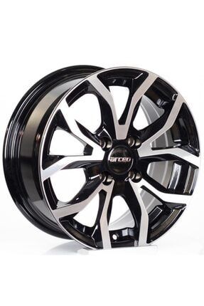 elit wheels 6 kol dogan slx jant takimi 14 inc 4x98 fiyati yorumlari trendyol