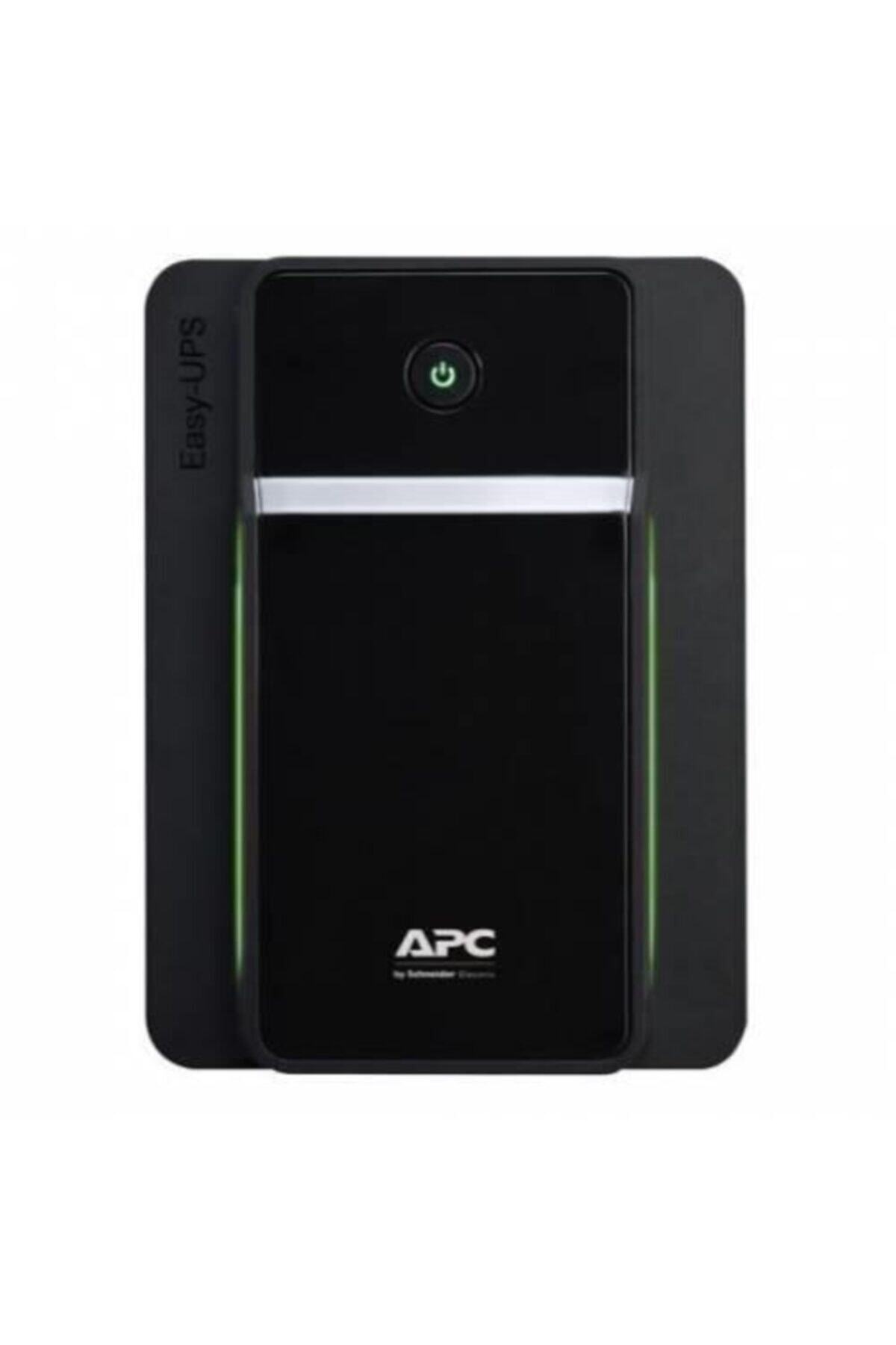Apc Bvx900lı Back-ups 900va, 230v, Avr Iec Sockets