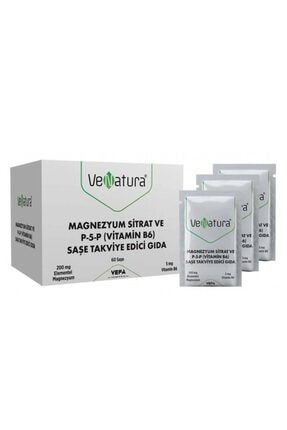 magvital 365 mg 30 sase fiyat