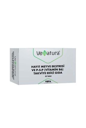 orzax feminex 30 tablet fiyati