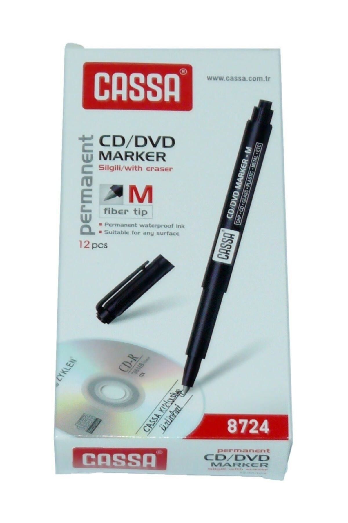 faber castell