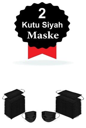anti puniron fiyati yorumlari trendyol
