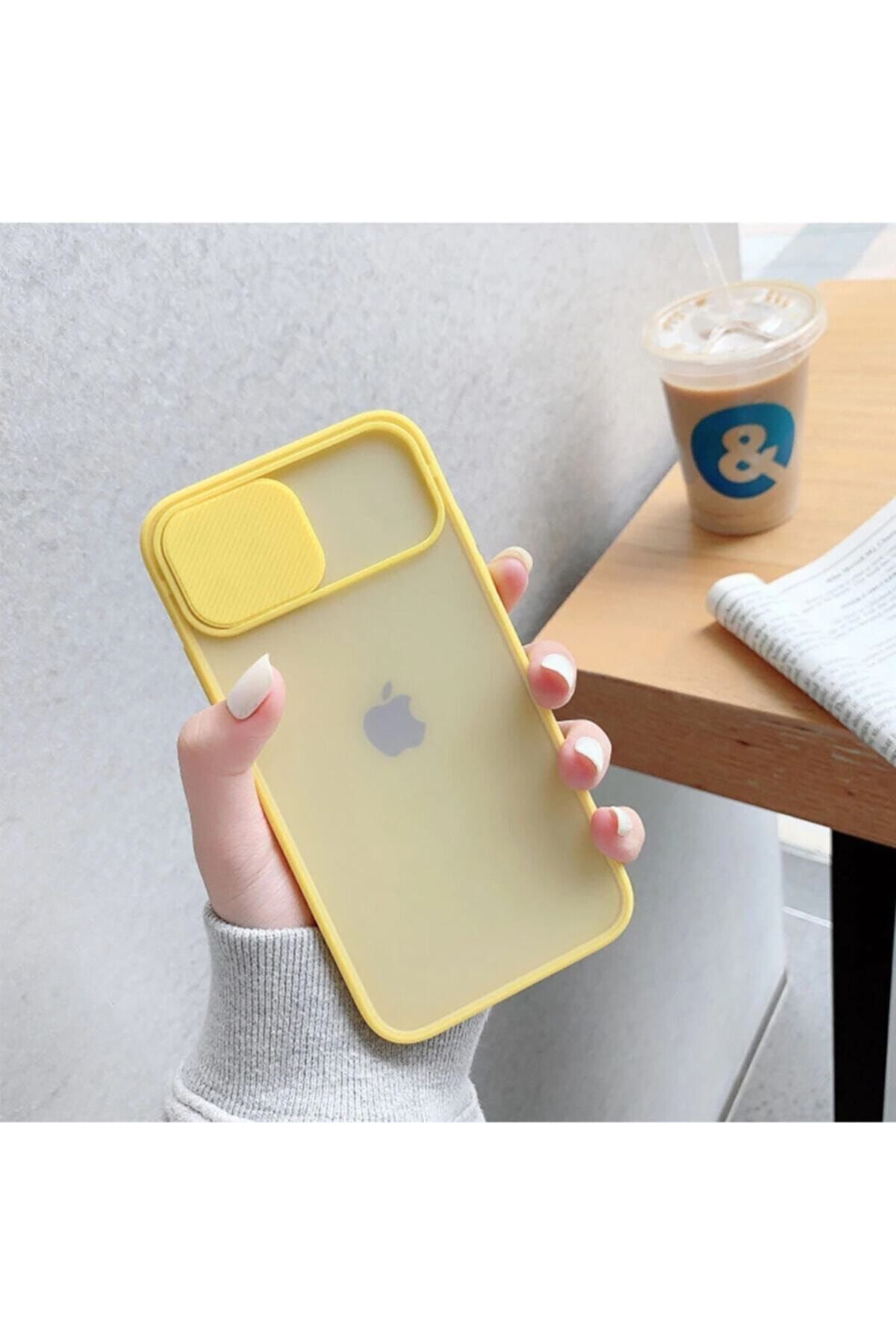 aksesuarlab iphone 8 plus kamera