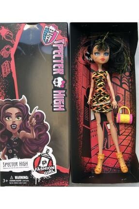 e life es12002 hh monster high club fashion serisi eklemli hareketli oyuncak bebek holt hyde karakteri fiyati yorumlari trendyol