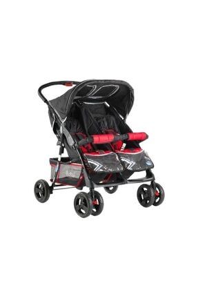 baby plus baby plus canyon travel sistem bebek arabasi v2 fiyati yorumlari trendyol