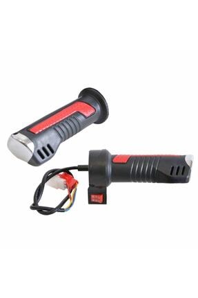 oem e bike tekli gaz kolu elektrikli bis gaz kolu kmp ucretsiz kargo fiyati yorumlari trendyol