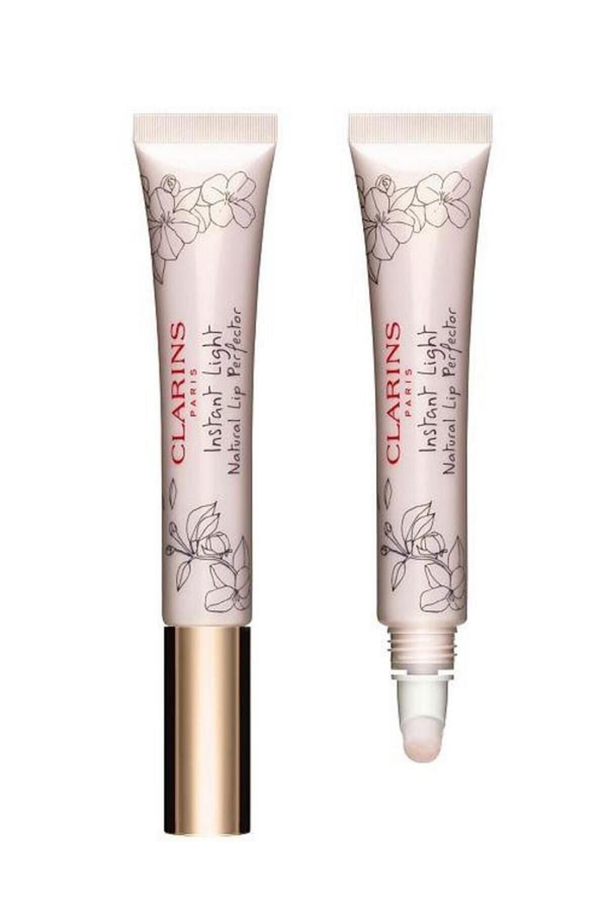 Блеск кларанс. Блеск Clarins natural Lip Perfector. Instant Light Clarins блеск для губ. Clarins Eclat minute блеск. Clarins блеск для губ Eclat minute.