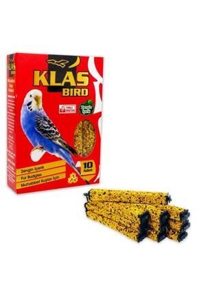 apex kuslar icin bit pire ve tuy bakim spreyi fiyati yorumlari trendyol
