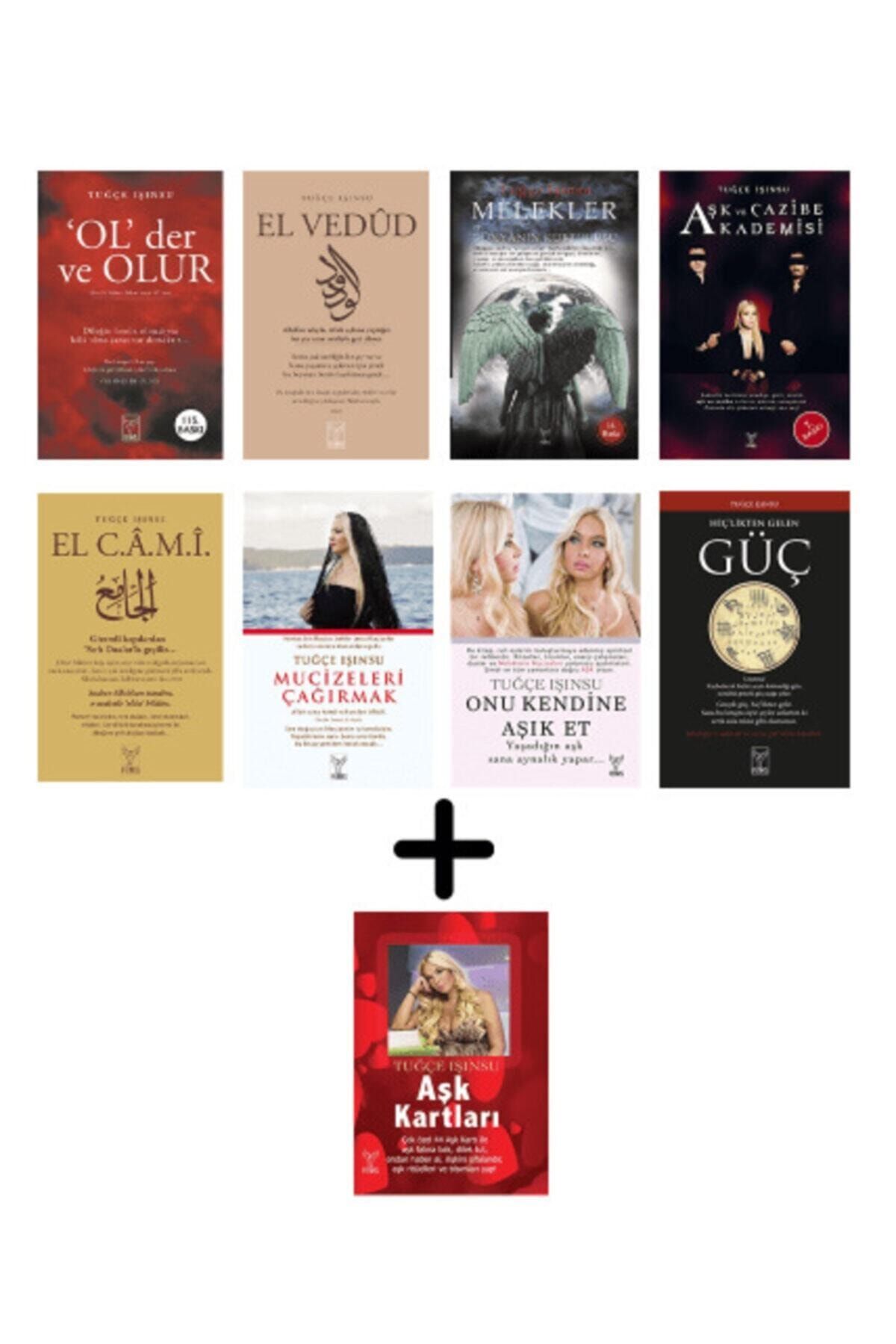 trendyol