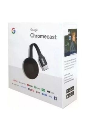 https www trendyol com google chromecast 3 p 33066086