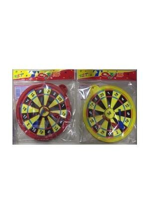 adel yayinlari and trt cocuk akilli tavsan momo 48 parca yapboz puzzle 3 fiyati yorumlari trendyol