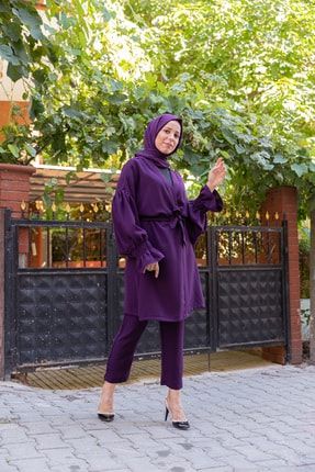 abay kollari buzgulu takim gul kurusu fiyati yorumlari trendyol