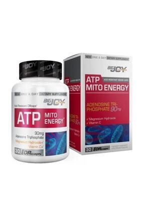 big joy vitamins glucosamine chondro