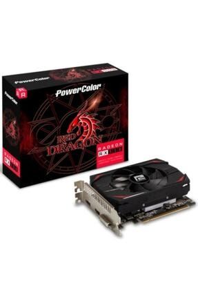 samsung ls24f350fhmxuf 23 5 4ms