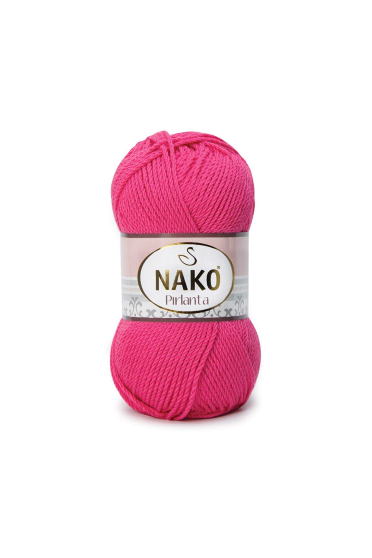 Diamond 06737 Fuchsia