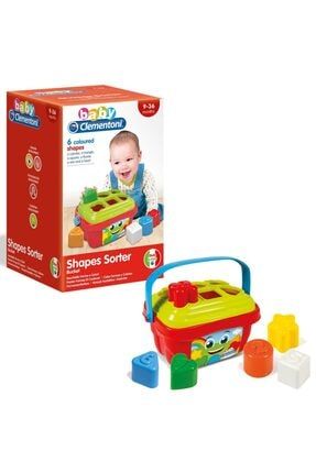 clementoni ilk tabletim baby clementoni