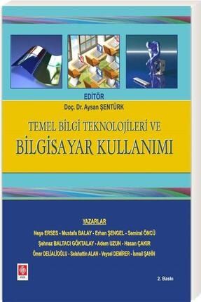 kodlab yapay zeka fiyati yorumlari