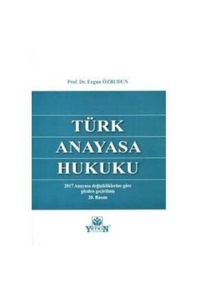 trendyol