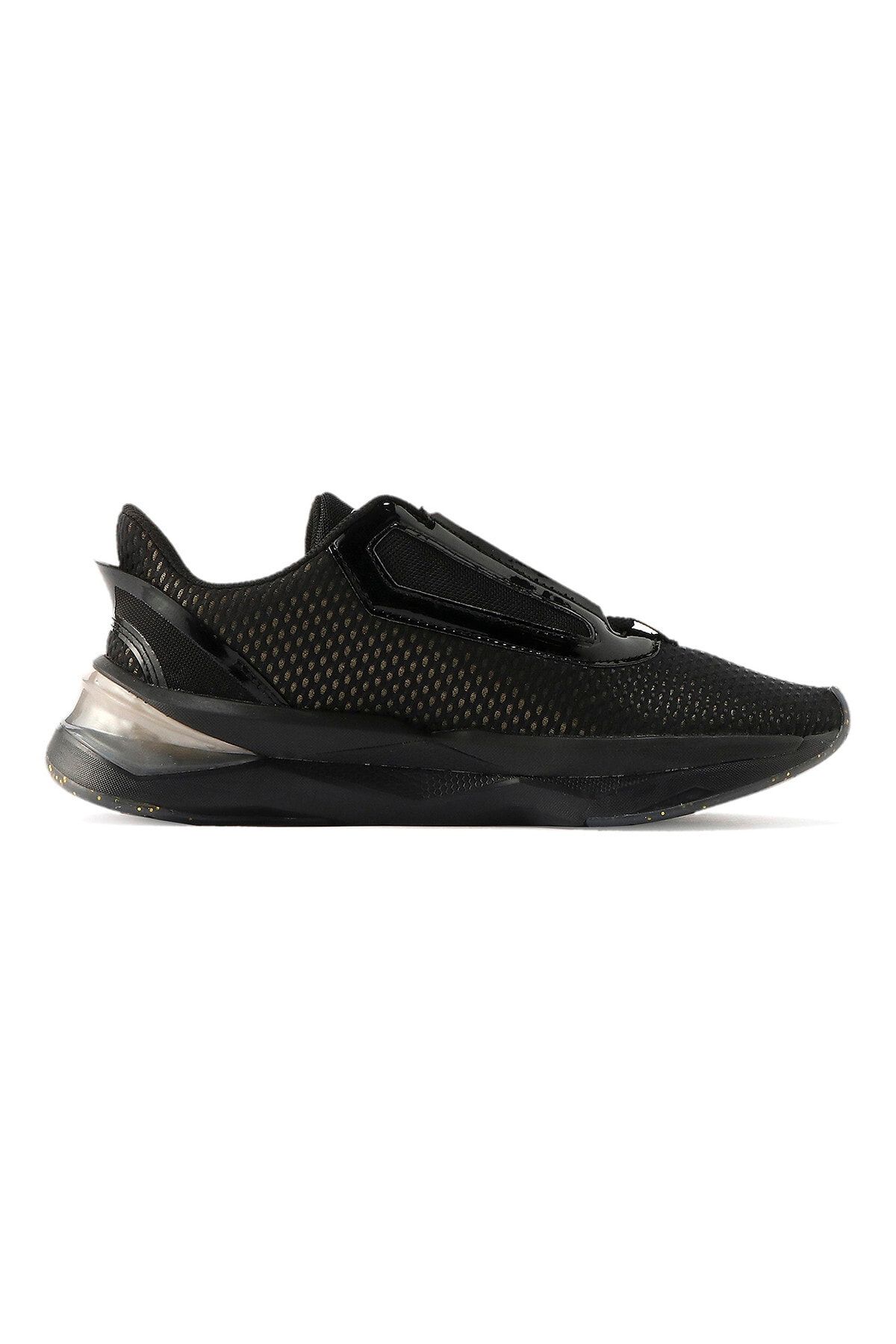 Lqdcell shatter xt women's training shoes store