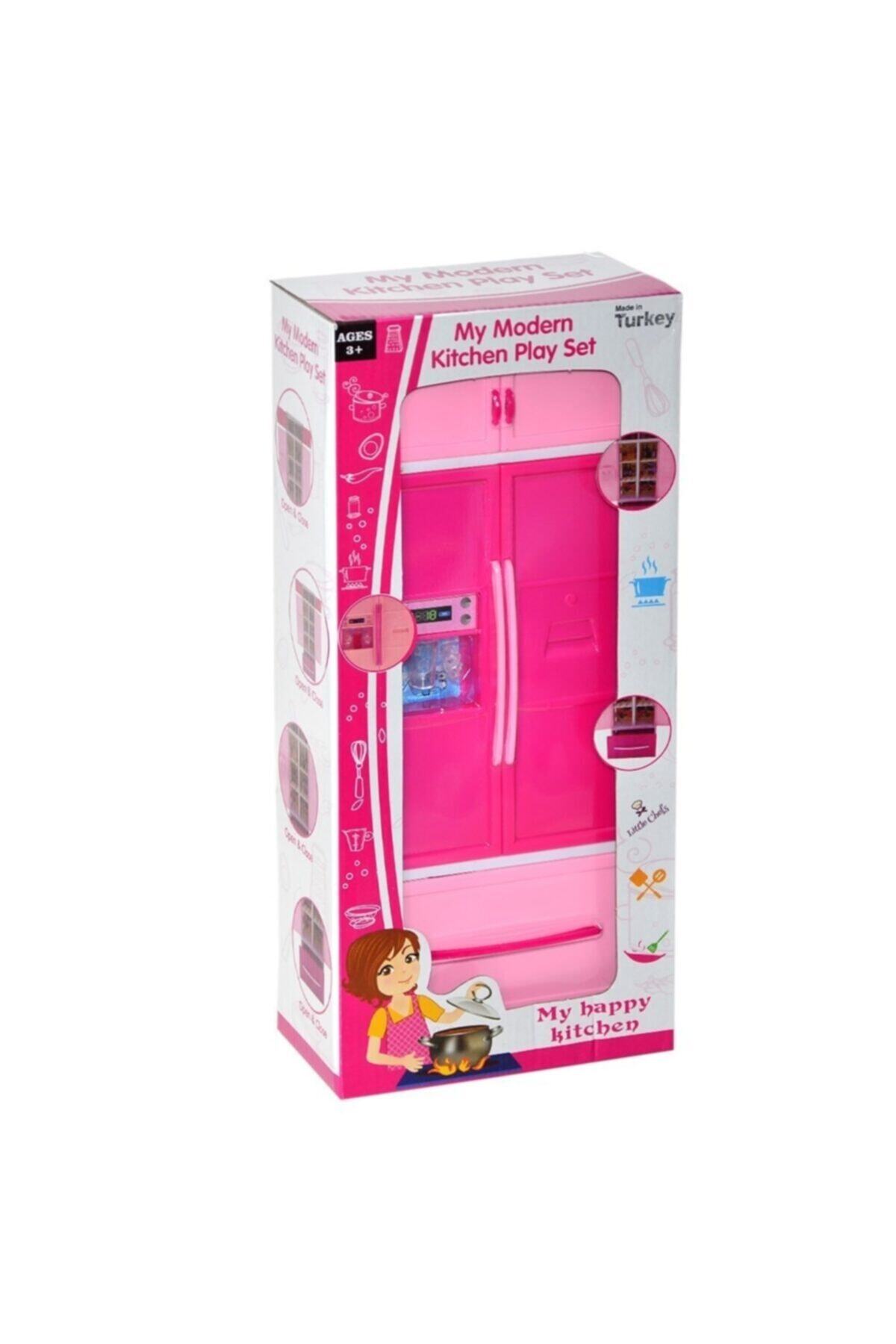 newton love cooking modern oyuncak buzdolabi fiyati yorumlari trendyol