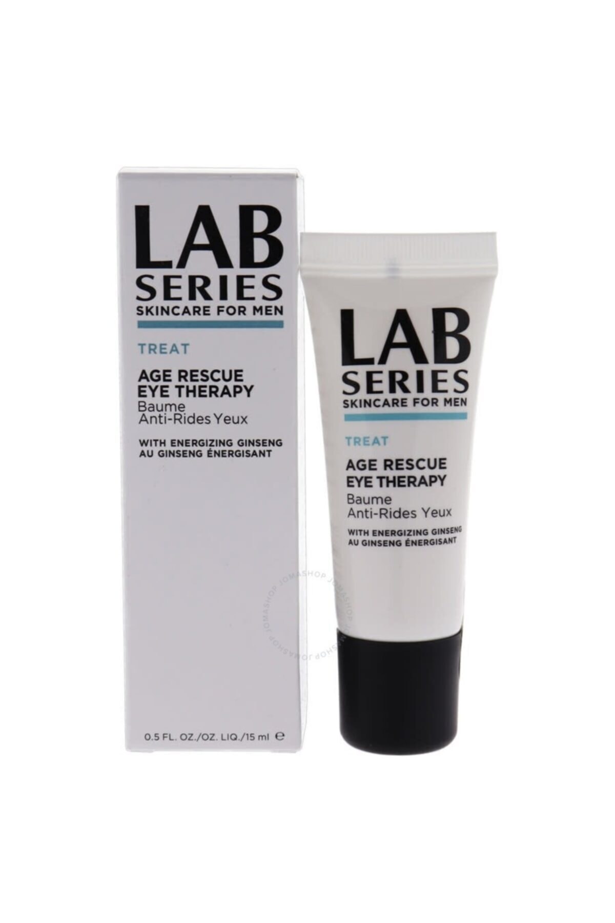 lab series eye cream