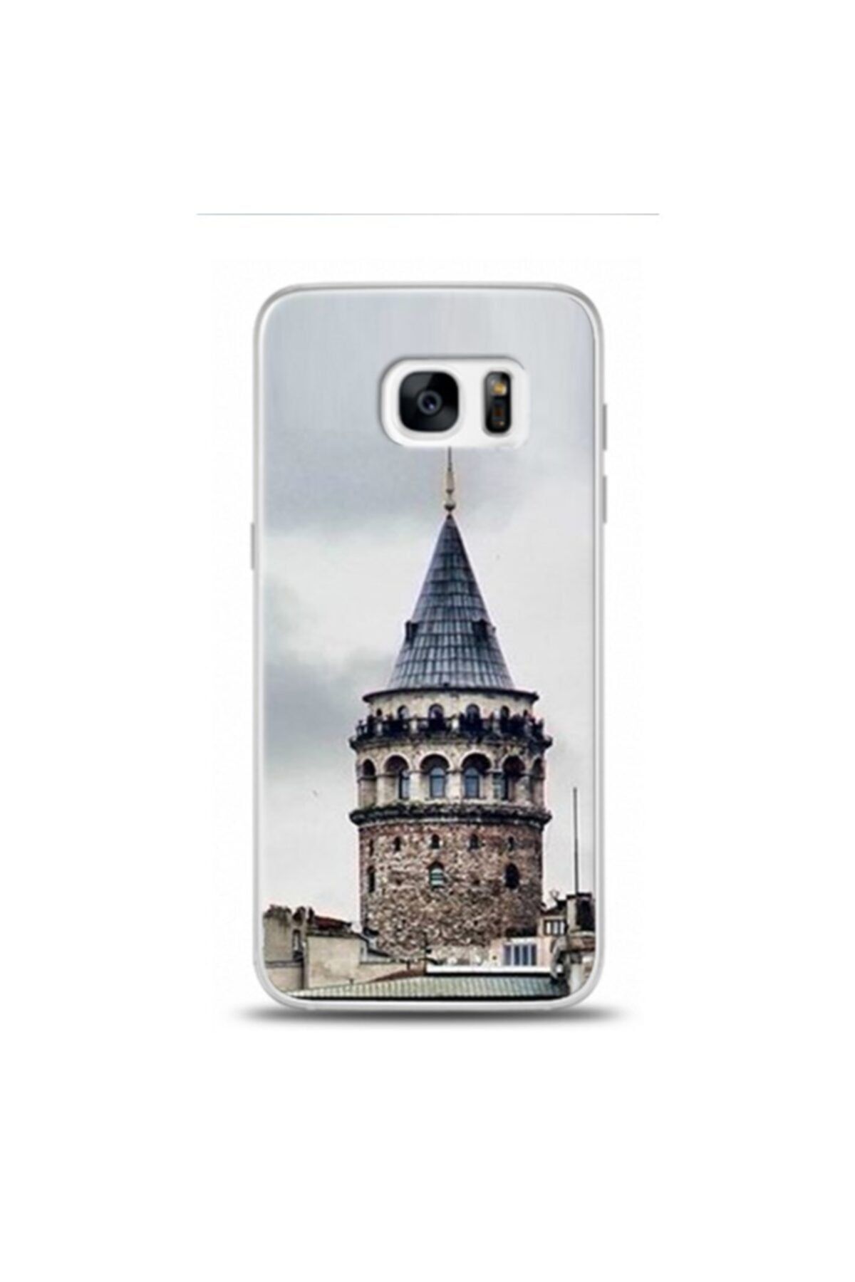 trendyol