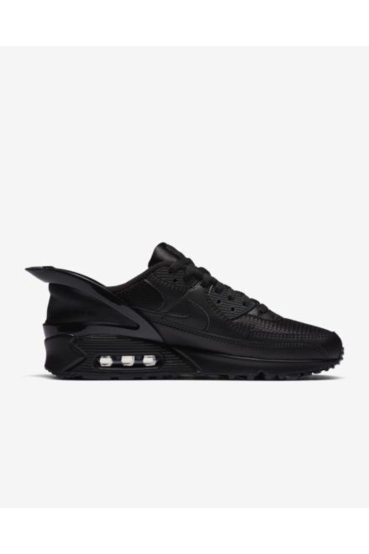 Nike Unisex Air Max Ayakkabı