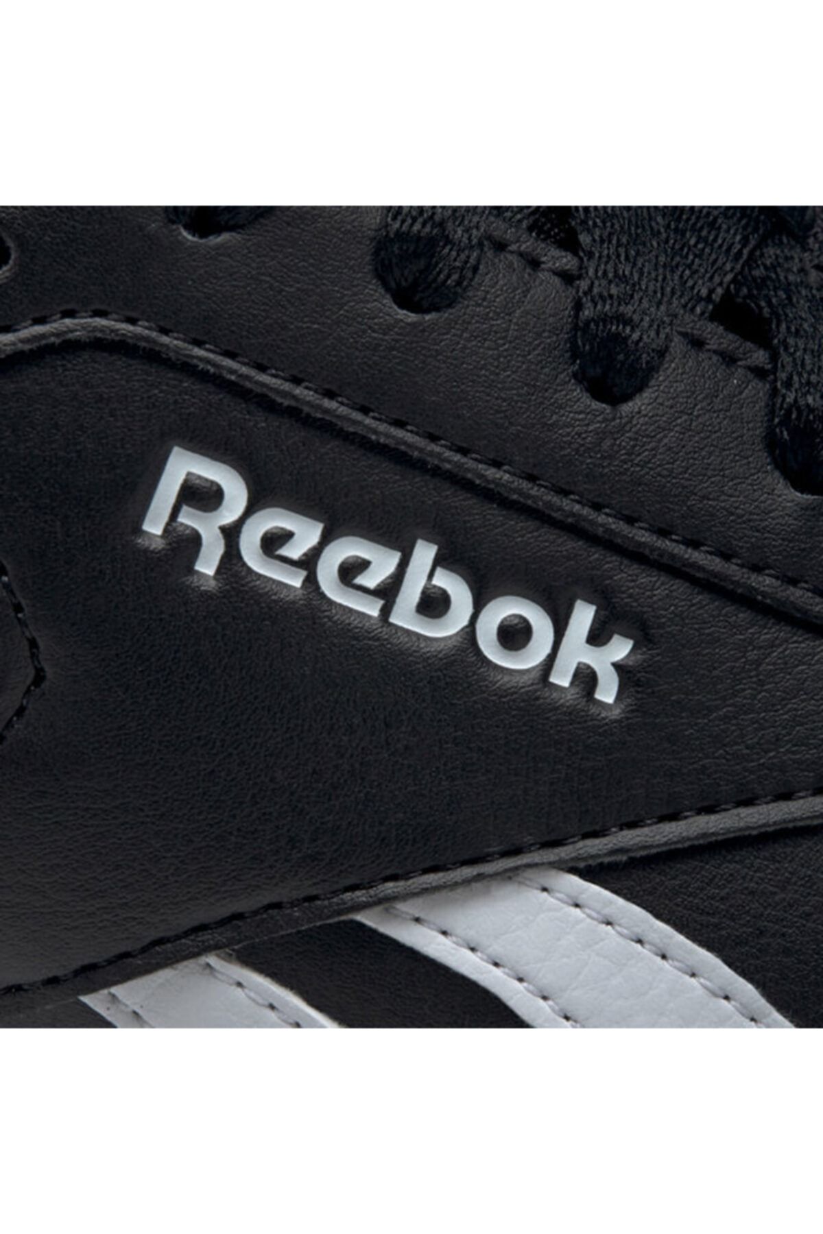 Reebok Reebok Royal Techque T کفش ورزشی مردانه سفید رنگ 100351421