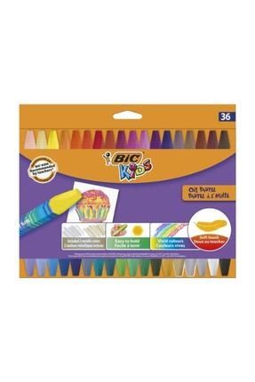 bic kids visaquarelle firca uclu keceli