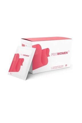 https www trendyol com biosteron dhea 25mg 60 tablet p 35404430