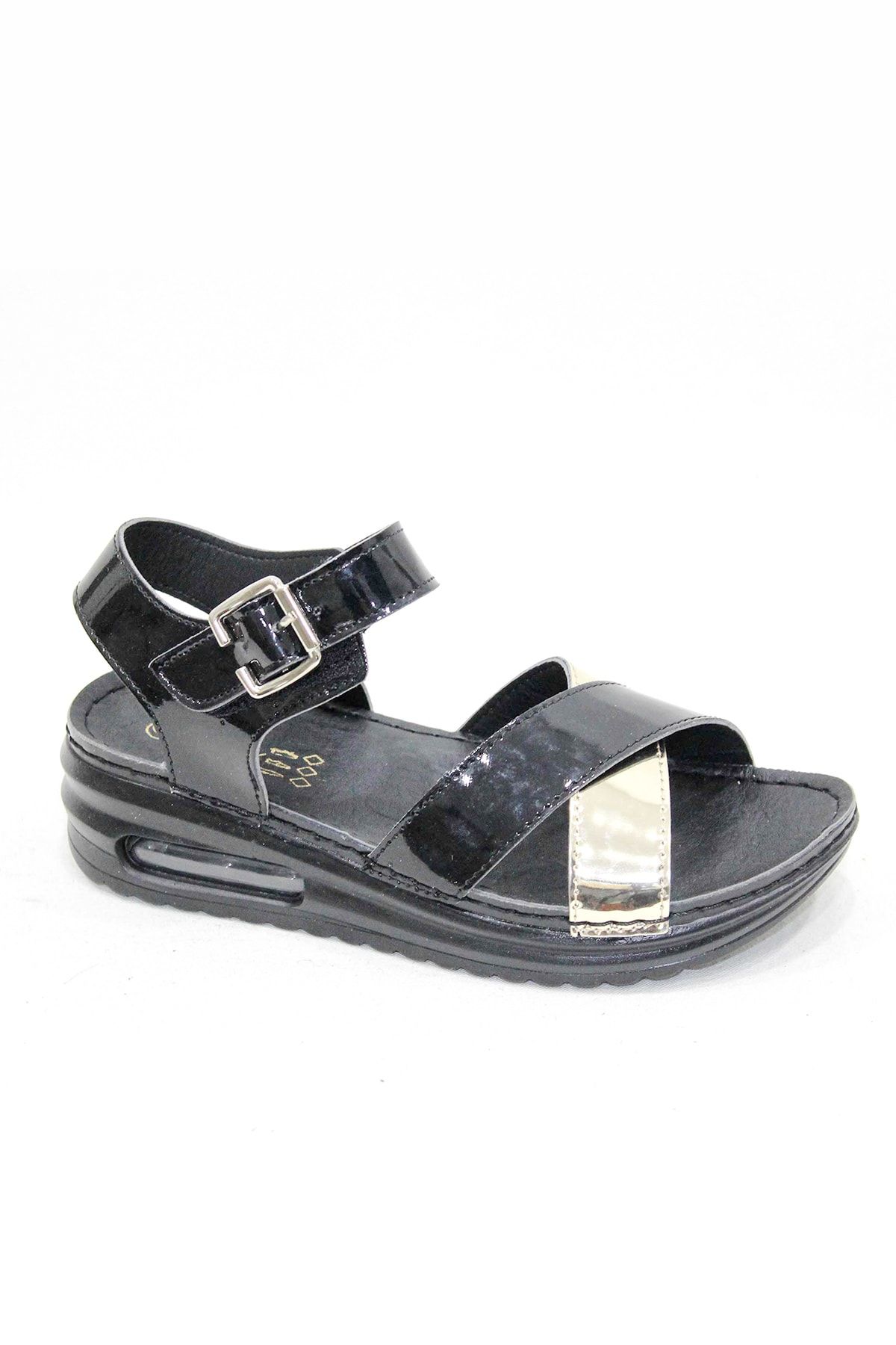 Sandalias lady online stork 2021