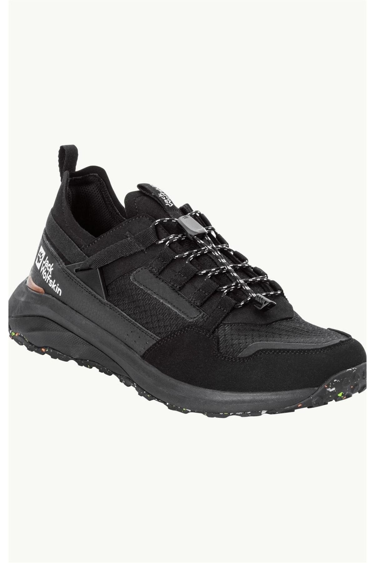 Wolfskin shoes best sale