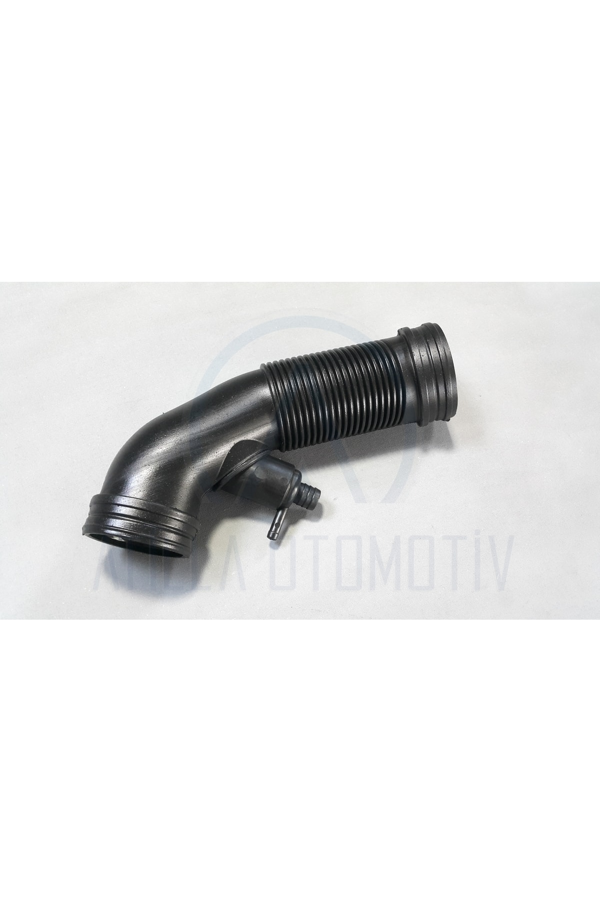 Aftermarket Vw Polo Classic 1996-2001 1.6 Aft Aek Hava Filtre Hortumu