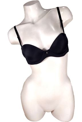 Godewo Double Push Up Bra - Trendyol