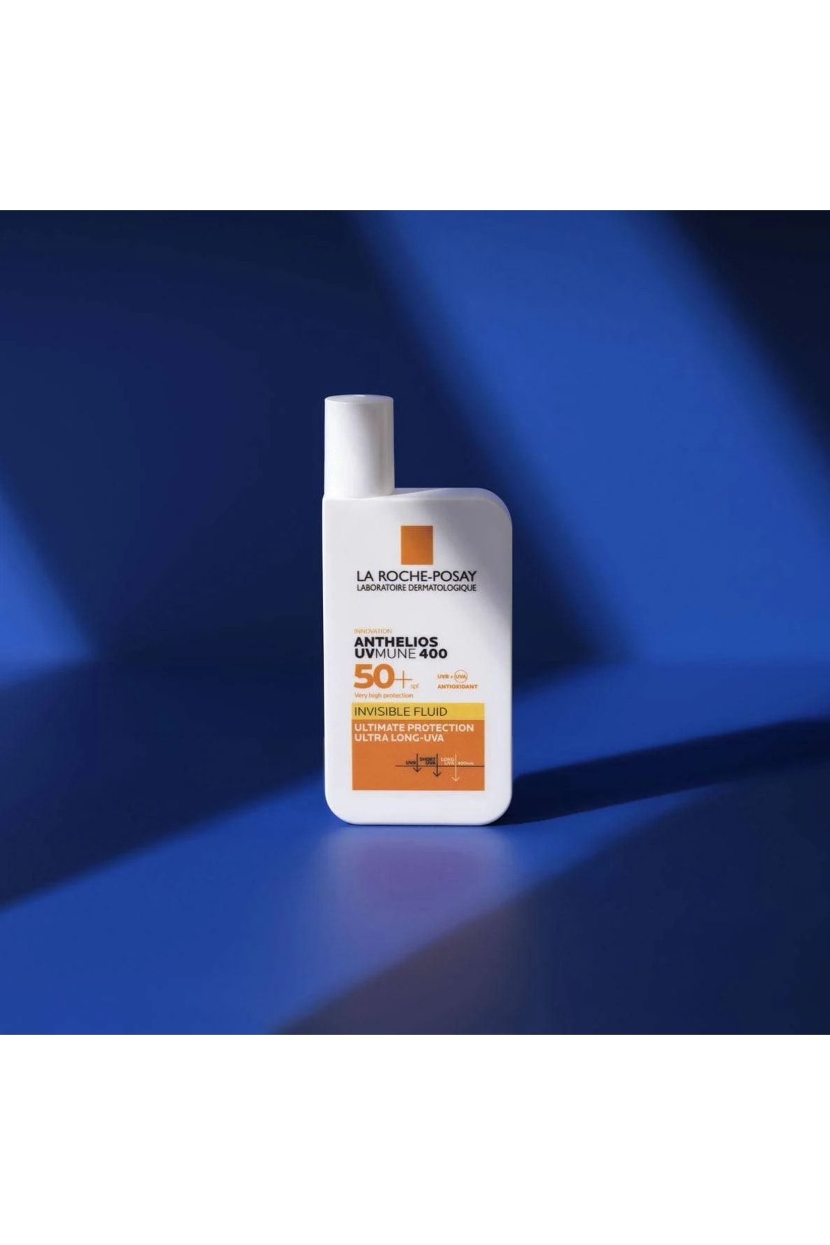 Антгелиос флюид spf. Anthelios uvmune400. Anthelios uvmune 400 флюид SPF 50. Anthelios флюид SPF 50. La Roche-Posay Anthelios uvmune 400 SPF 50+.