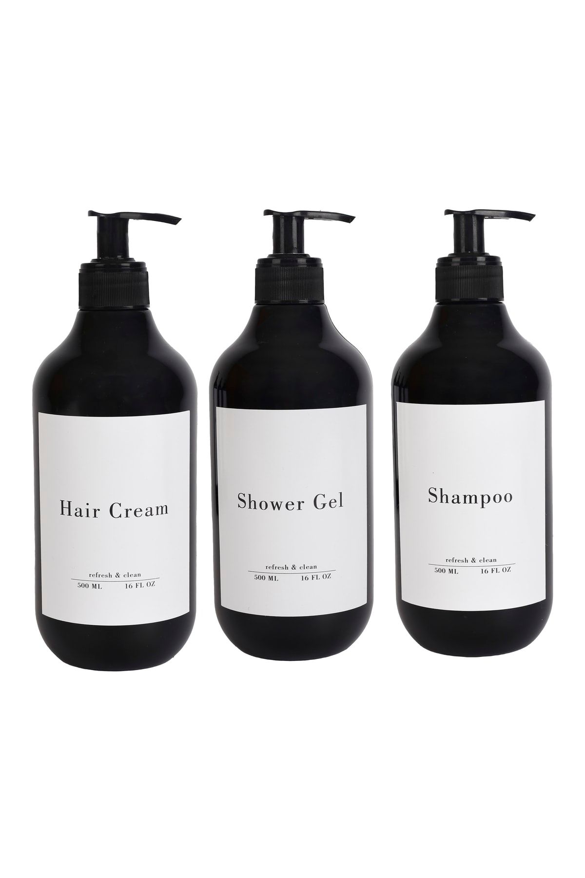 product side