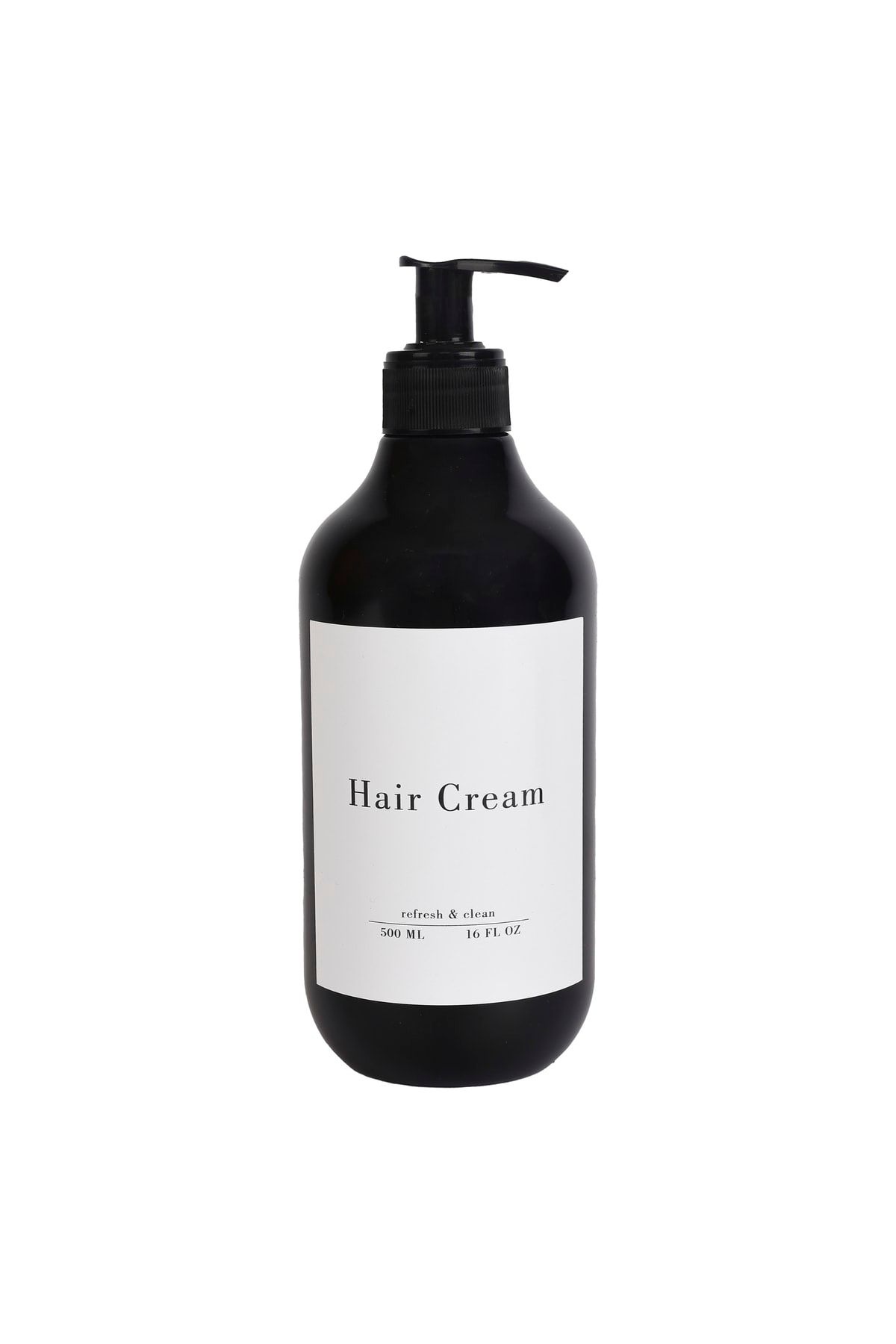 product side