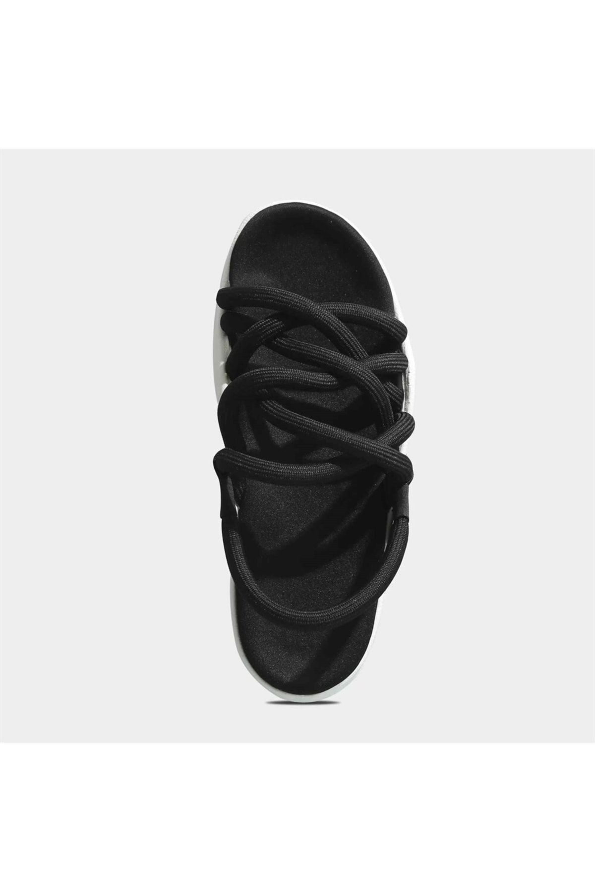 Adidas 2019 clearance sandal