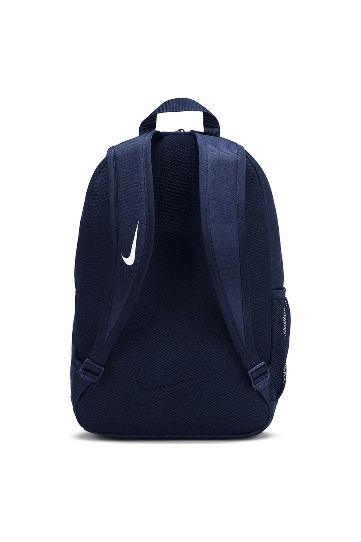Nike School Bag Plain Trendyol