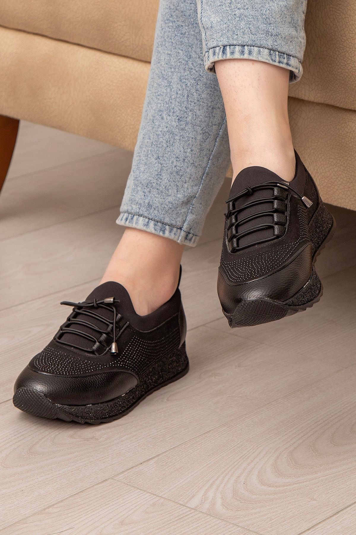 Lightweight store orthopedic shoes