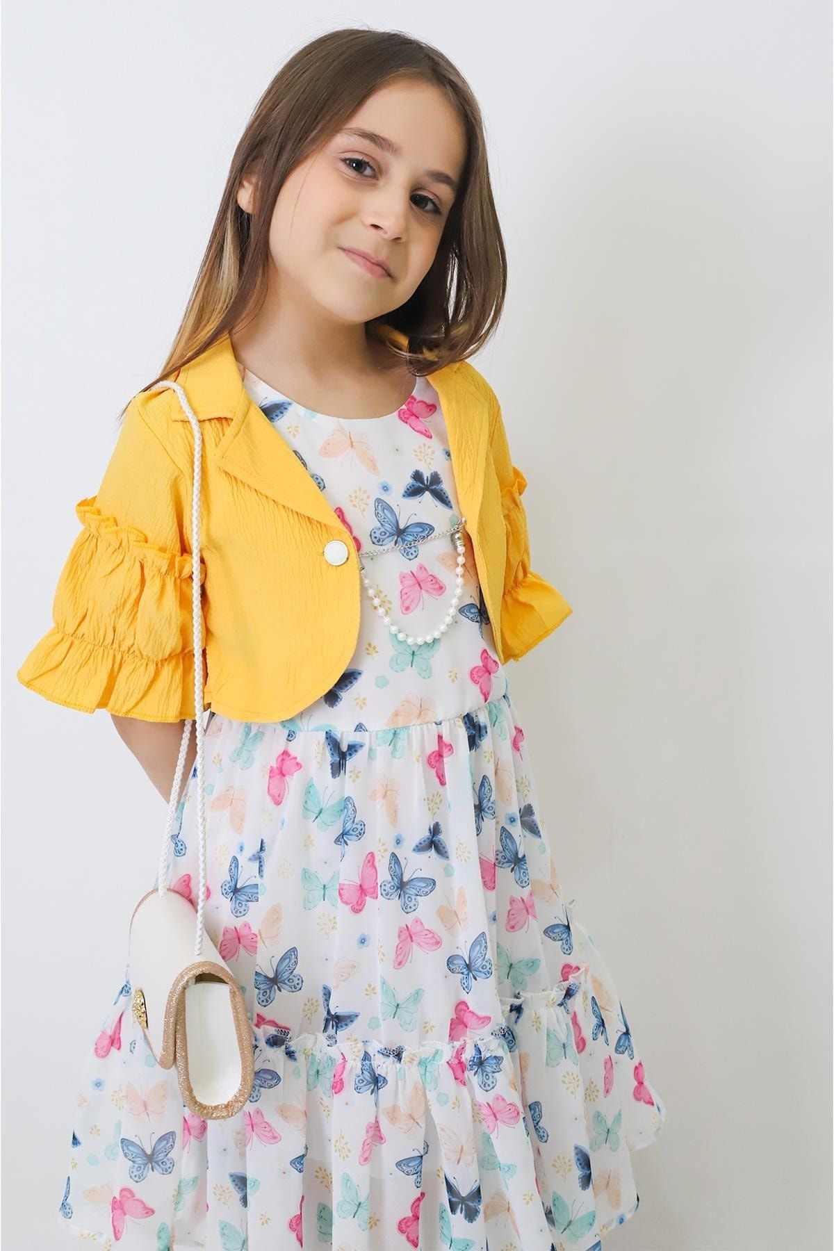 Kutties new on sale model dress