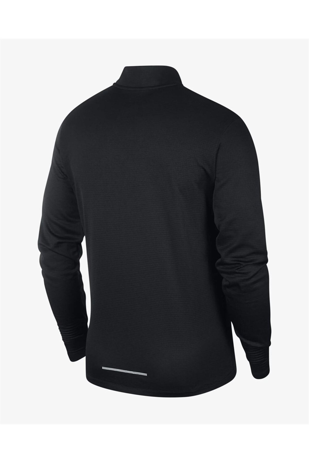 Nike pacer hot sale shirt
