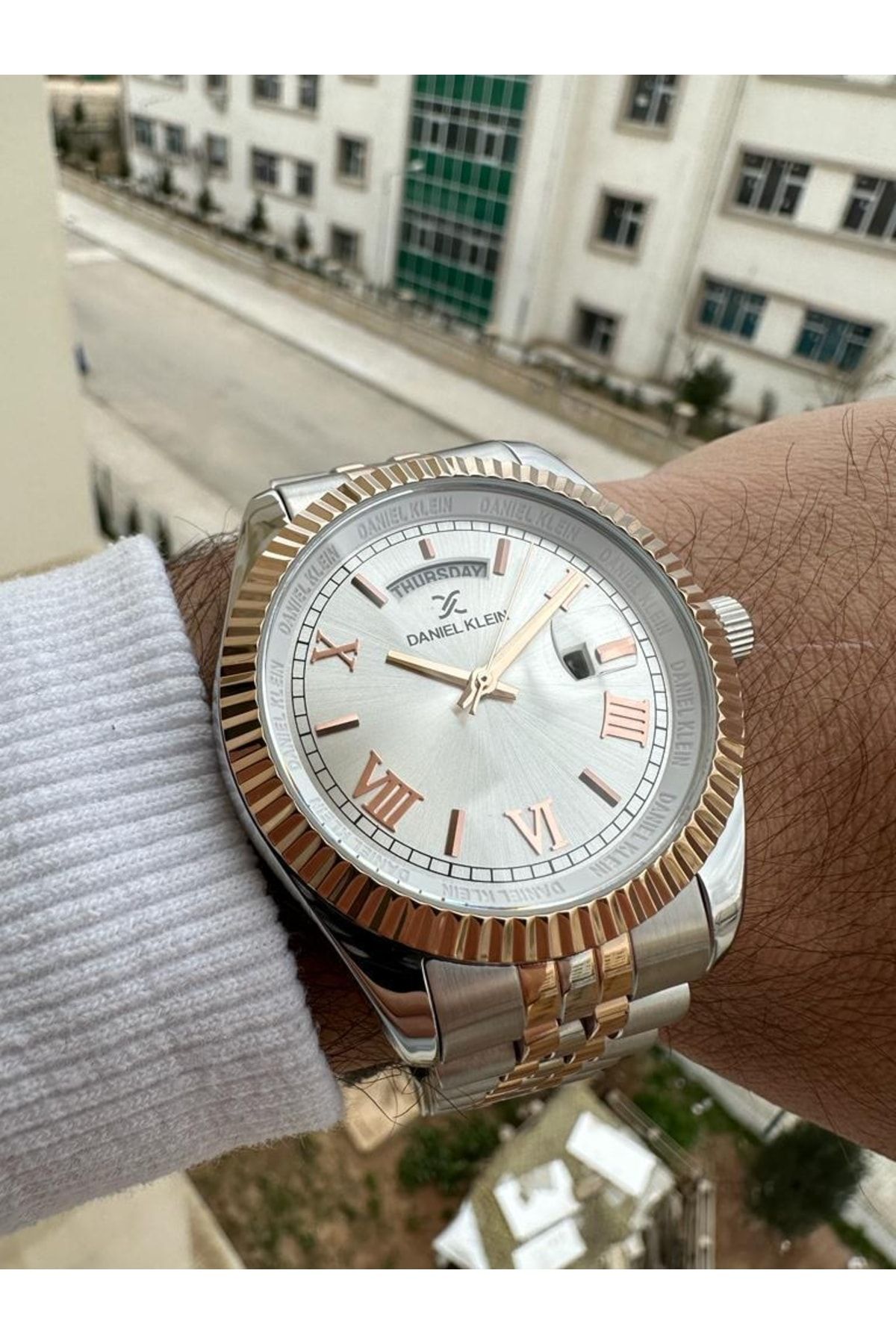 Philip clearance watch r8253597032