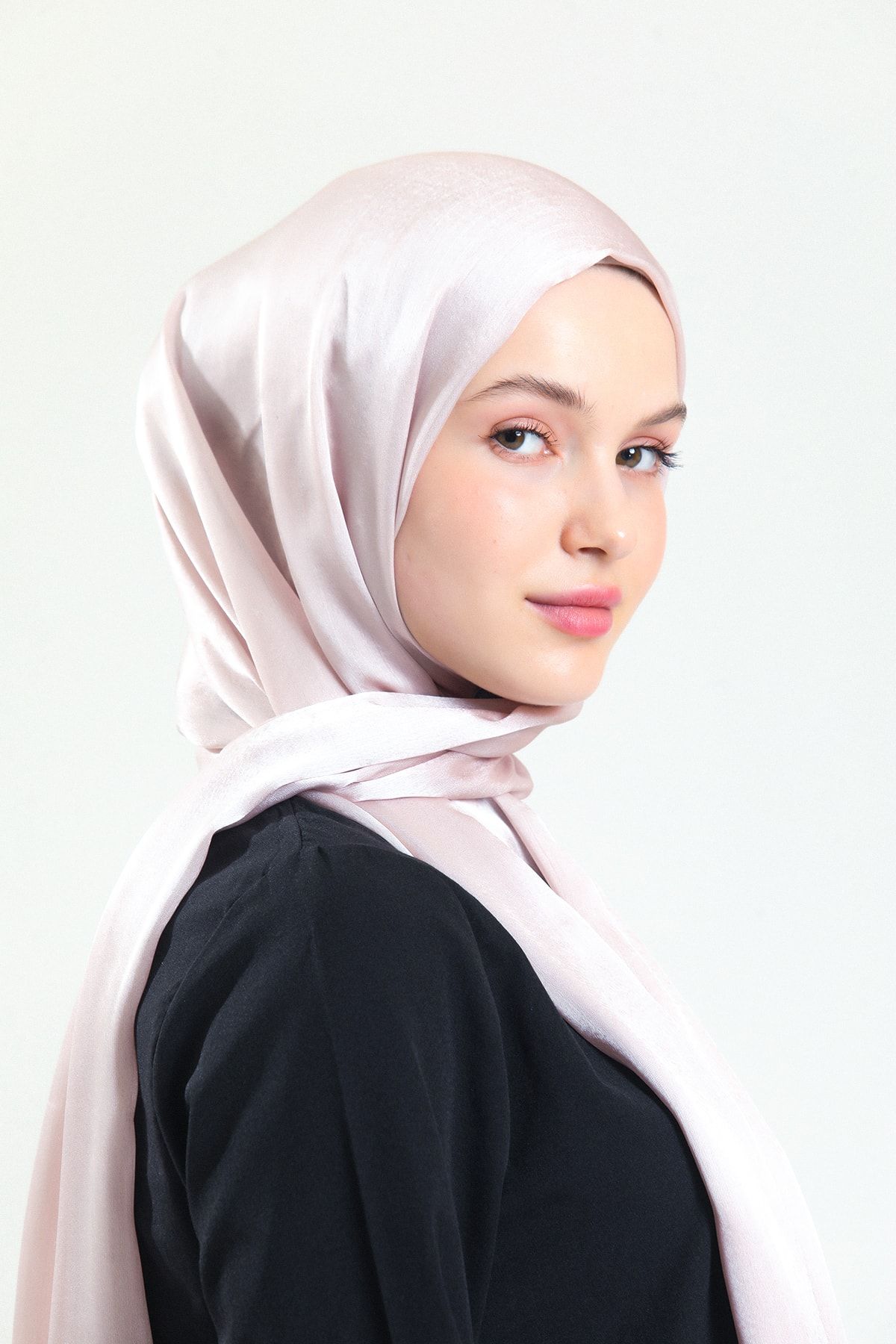 Sarar Shawl - Beige - Casual - Trendyol